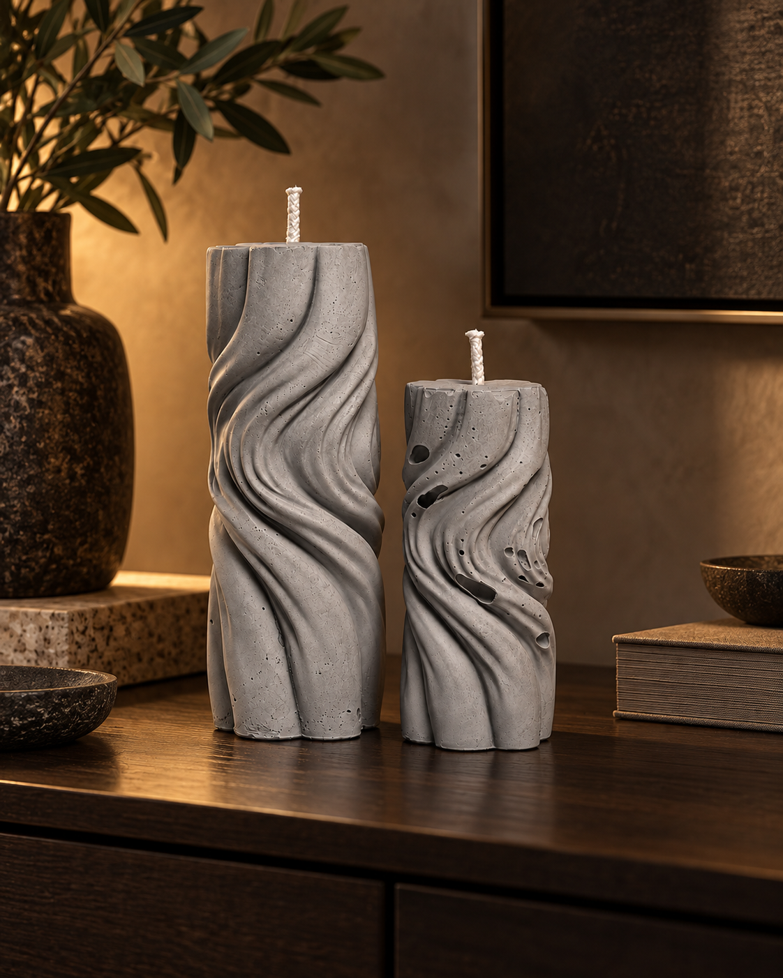 FORM 01 — FLOW_ 2SET_3.png