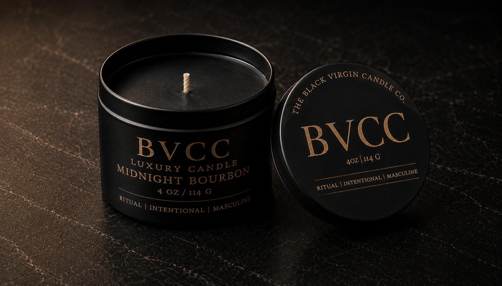 4OZ CANDLE_SALE_ MIDNIGHT BOURBON3.png