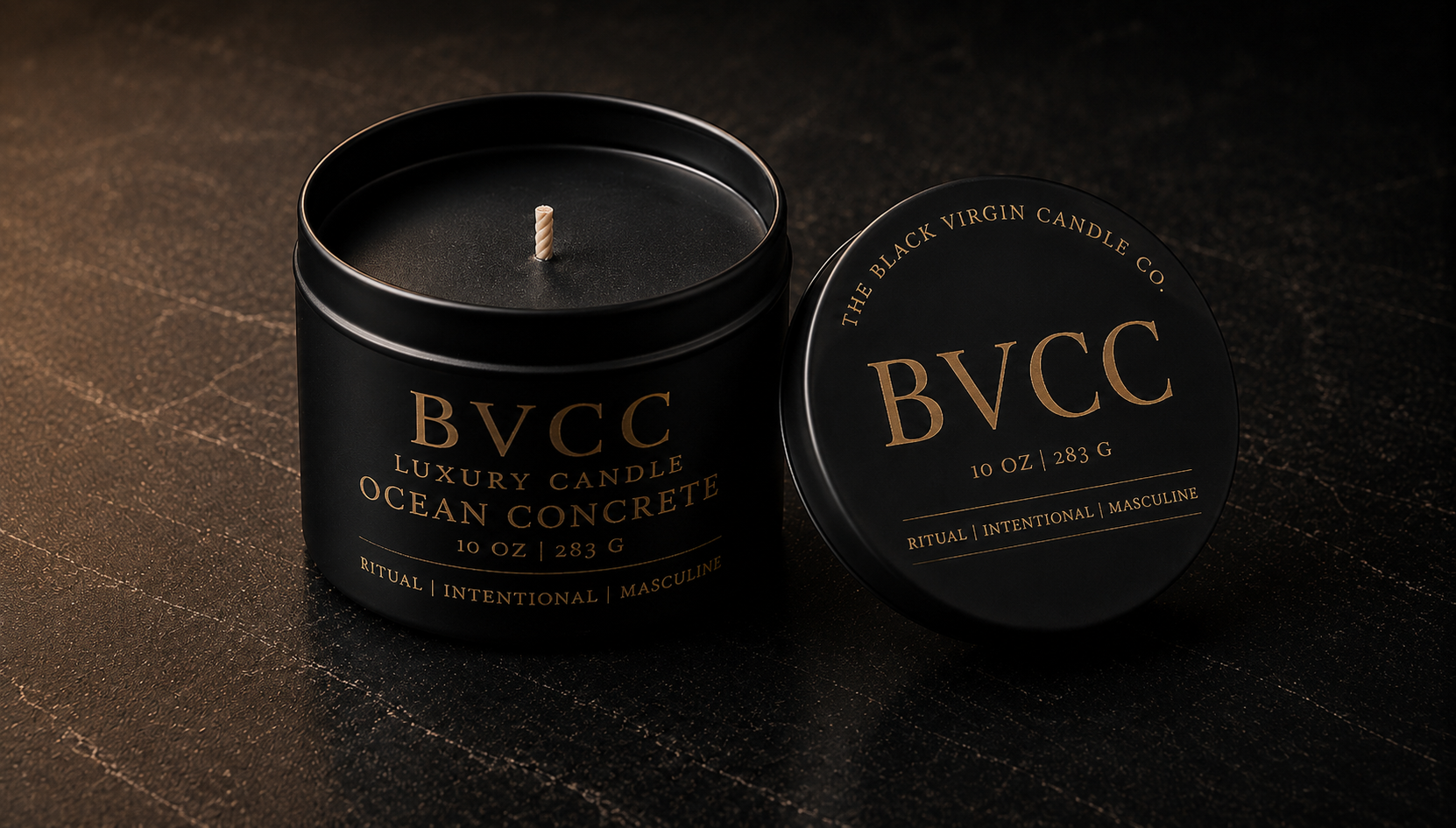 4OZ CANDLE_SALE_ OCEAN CONCRETE.png