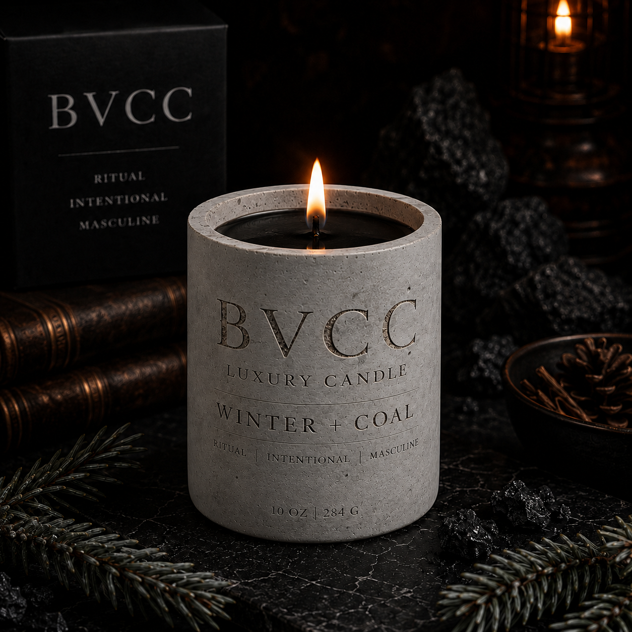 10OZ CANDLE_SALE_ WINTER COAL2.png