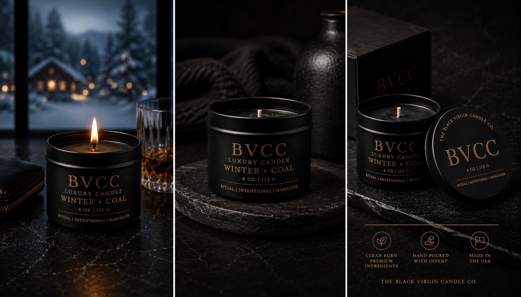 4OZ CANDLE_PROMO_ WINTER + COAL.png