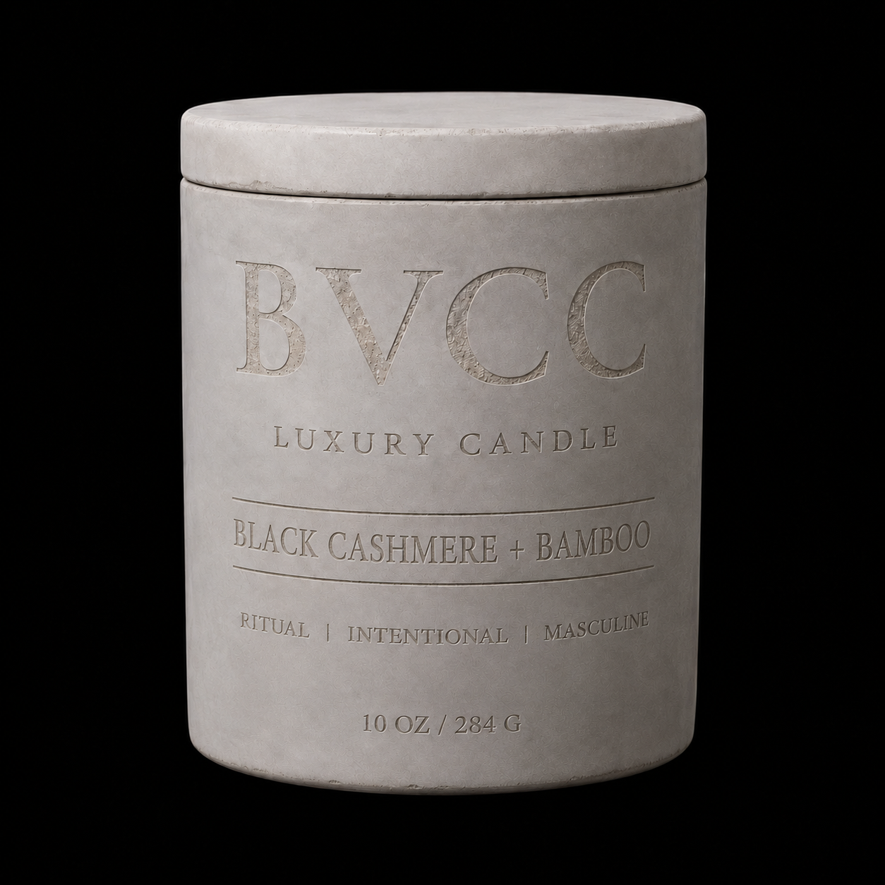 10OZ_BlackCashmereBamboo.png