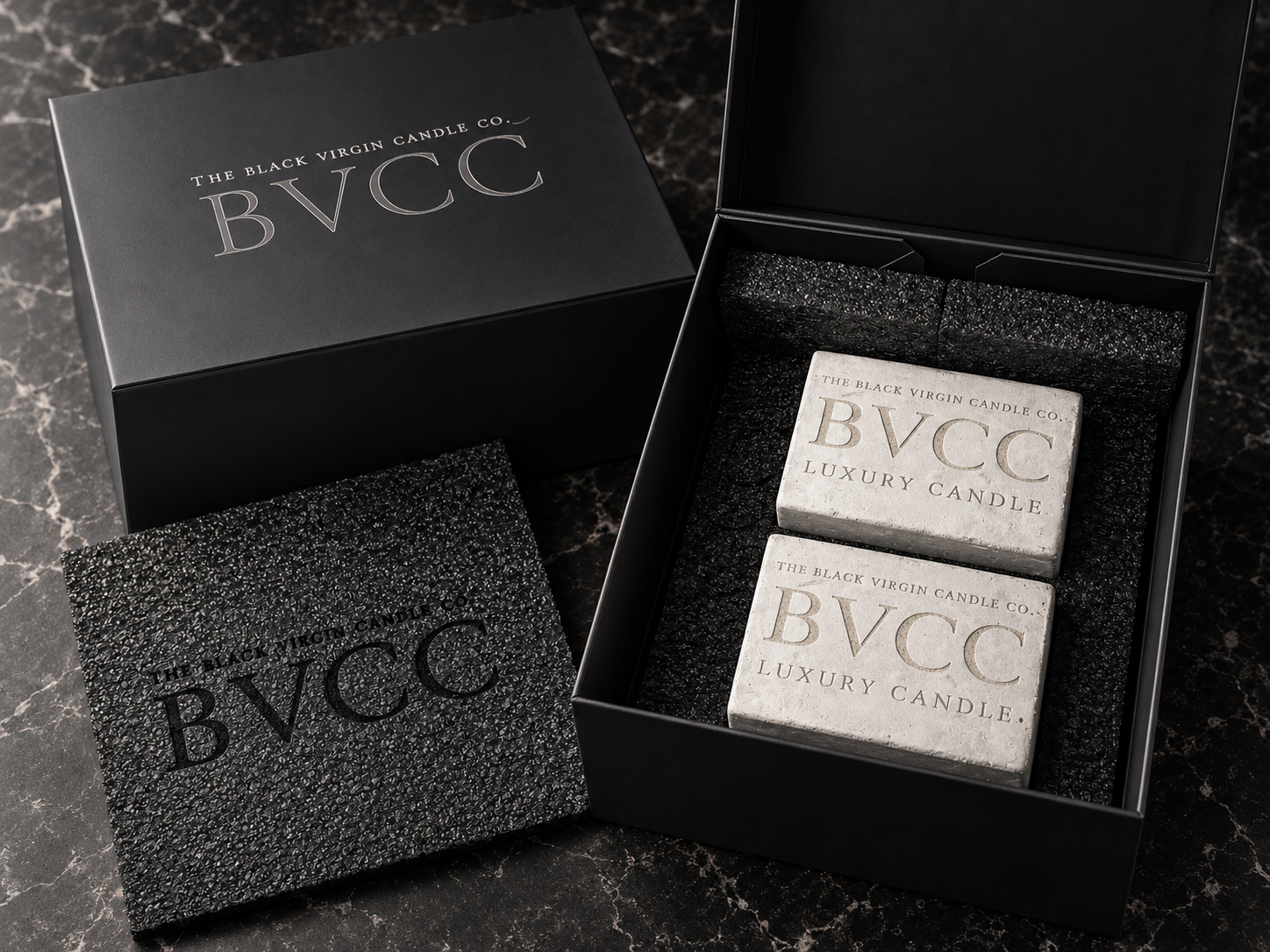 2 FOR EDIT - RECTANGULAR 10OZ -BOXED.png