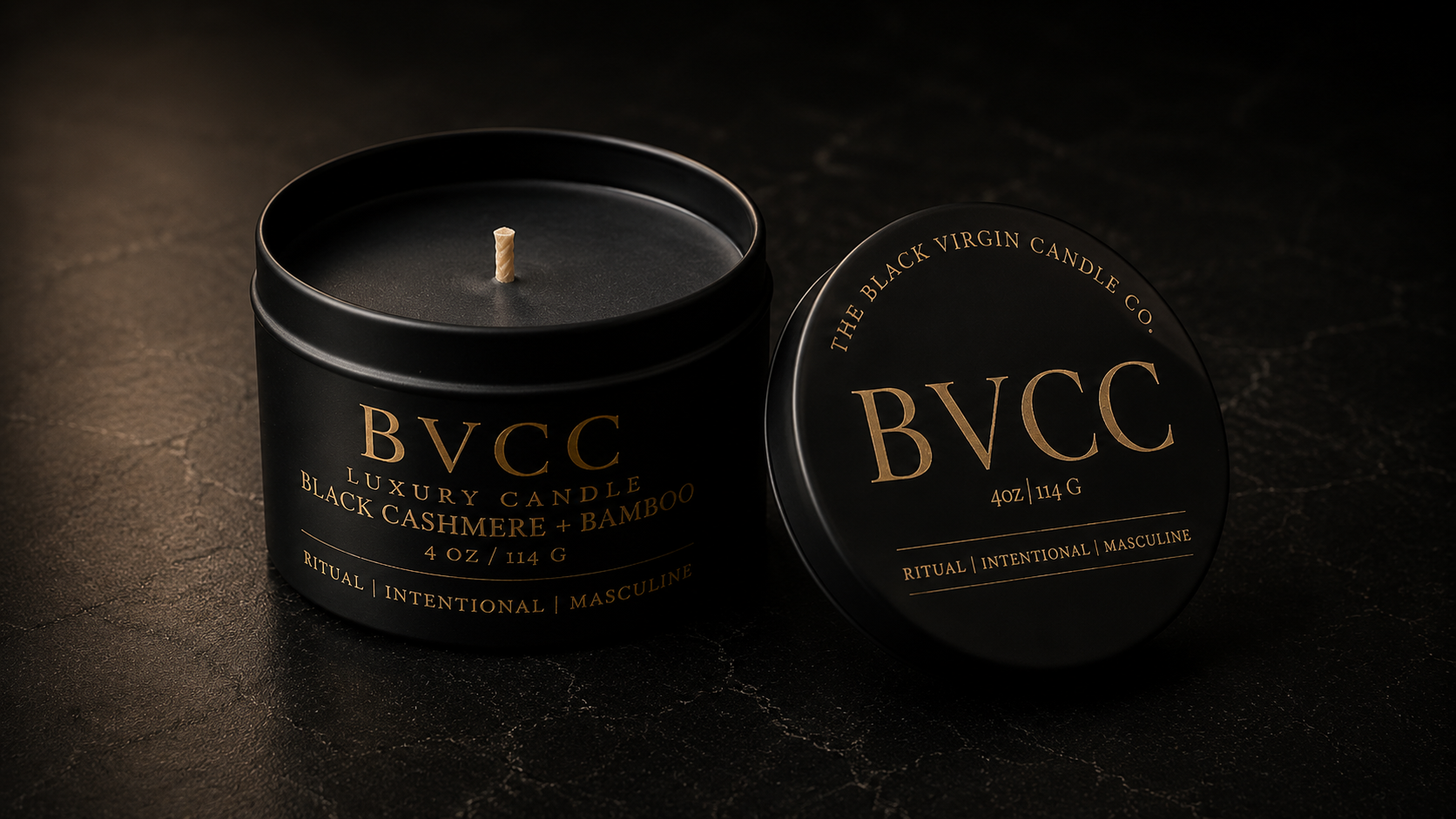 4OZ CANDLE_SALE_ BLACK CASHMERE + BAMBOO3.png