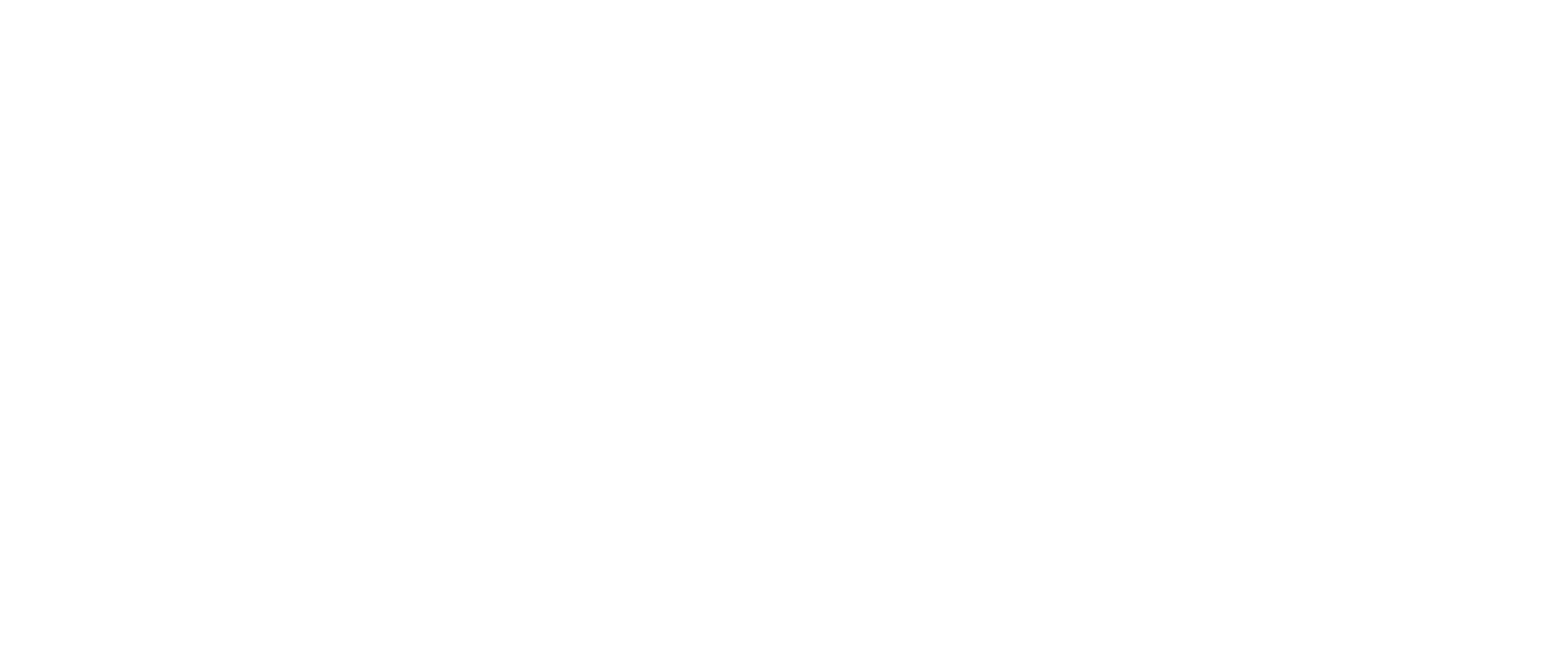 The Black Virgin Candle Co. 