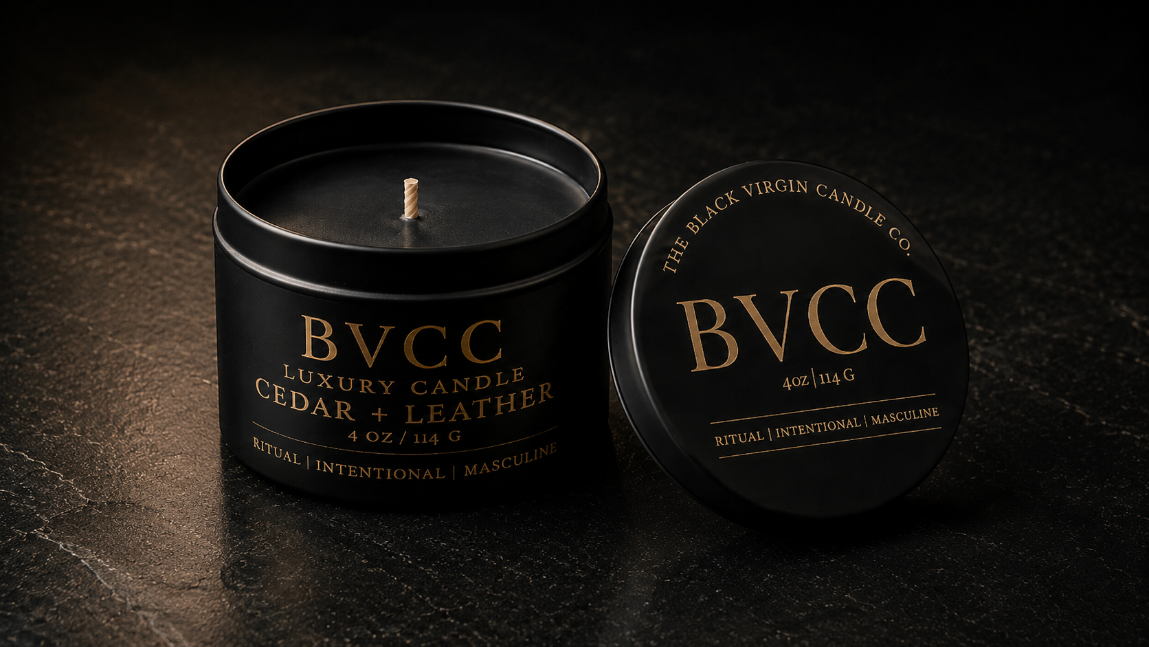4OZ CANDLE_SALE_ CEDAR + LEATHER3.png