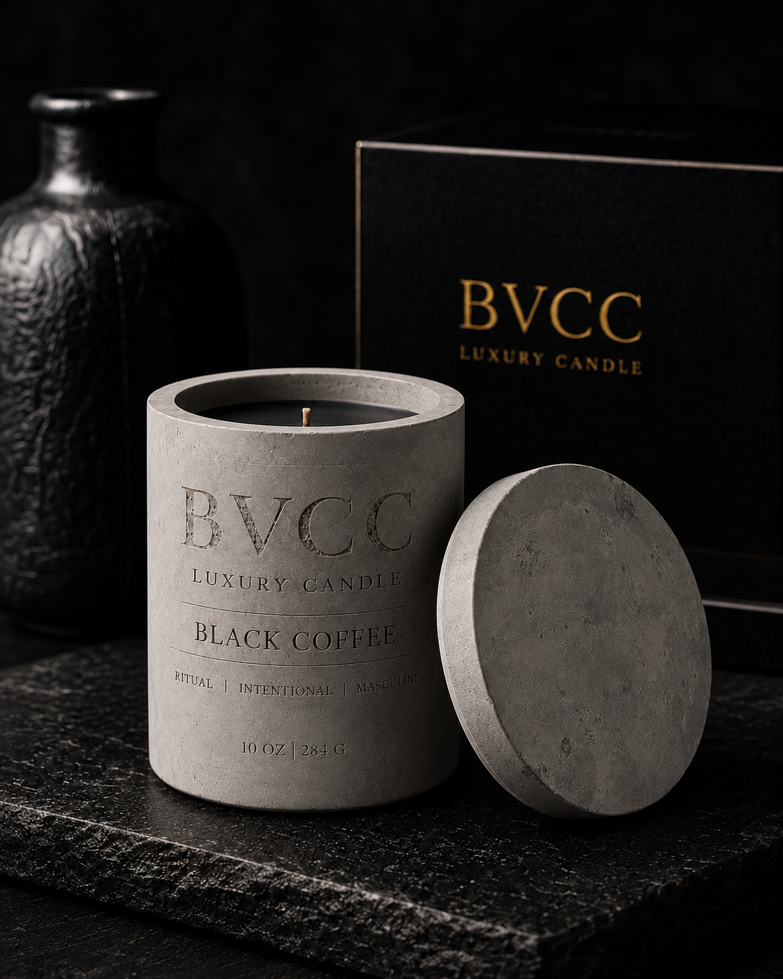 10OZ CANDLE_SALE_ BLACK COFFEE2.png