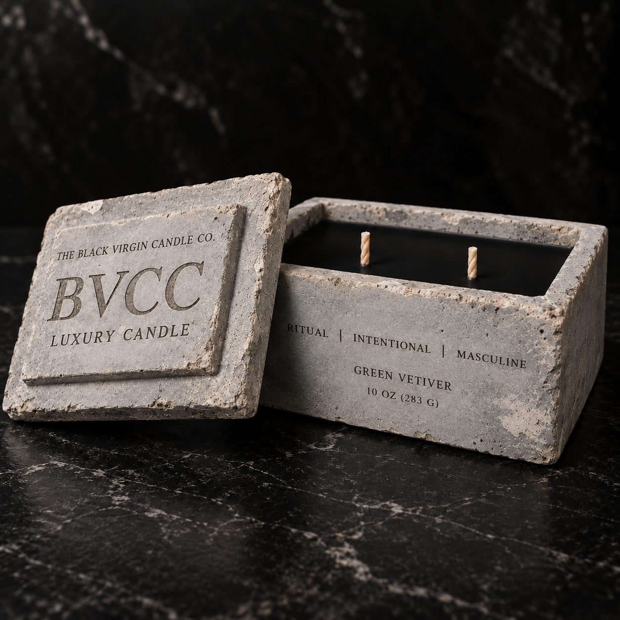 greenvetiver-10ozRECTANG-NEW.png