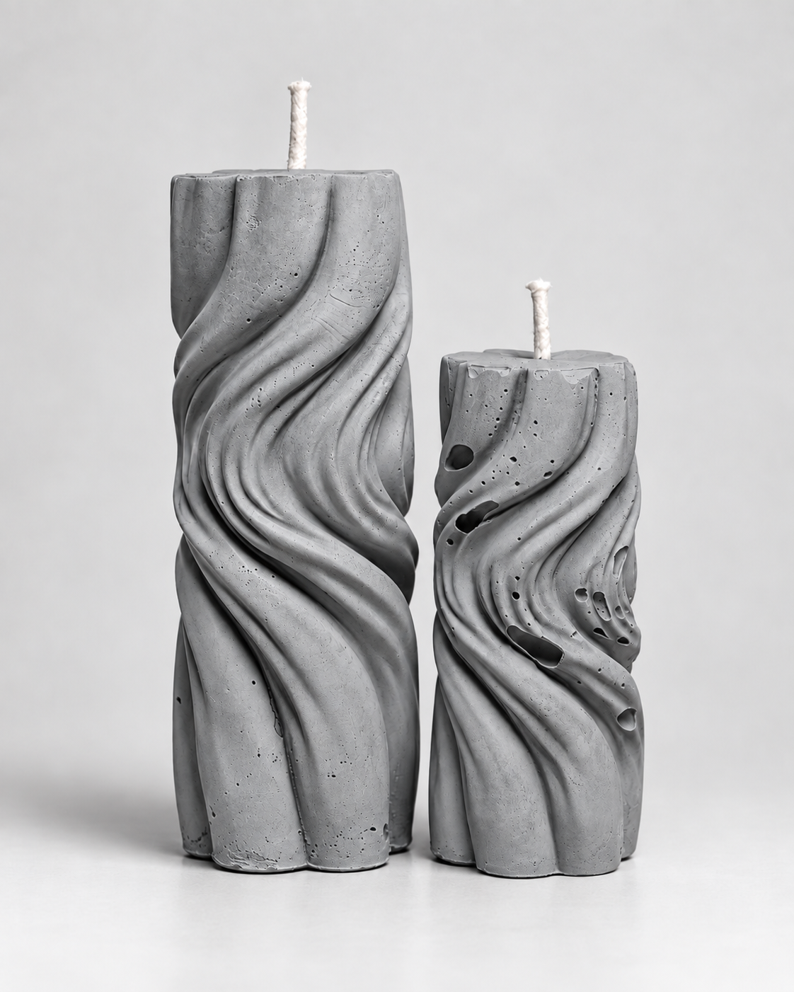 FORM 01 — FLOW_ 2SET_1.png