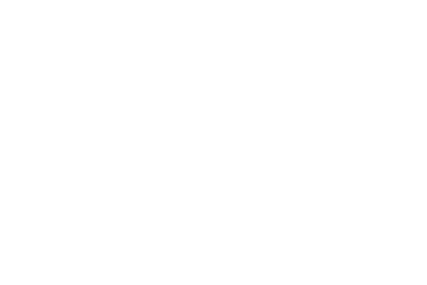Text on black background explaining an aesthetic style that is black, restrained, architectural, masculine, and natural, created by BVCC to complement modern spaces with a dark aesthetic.