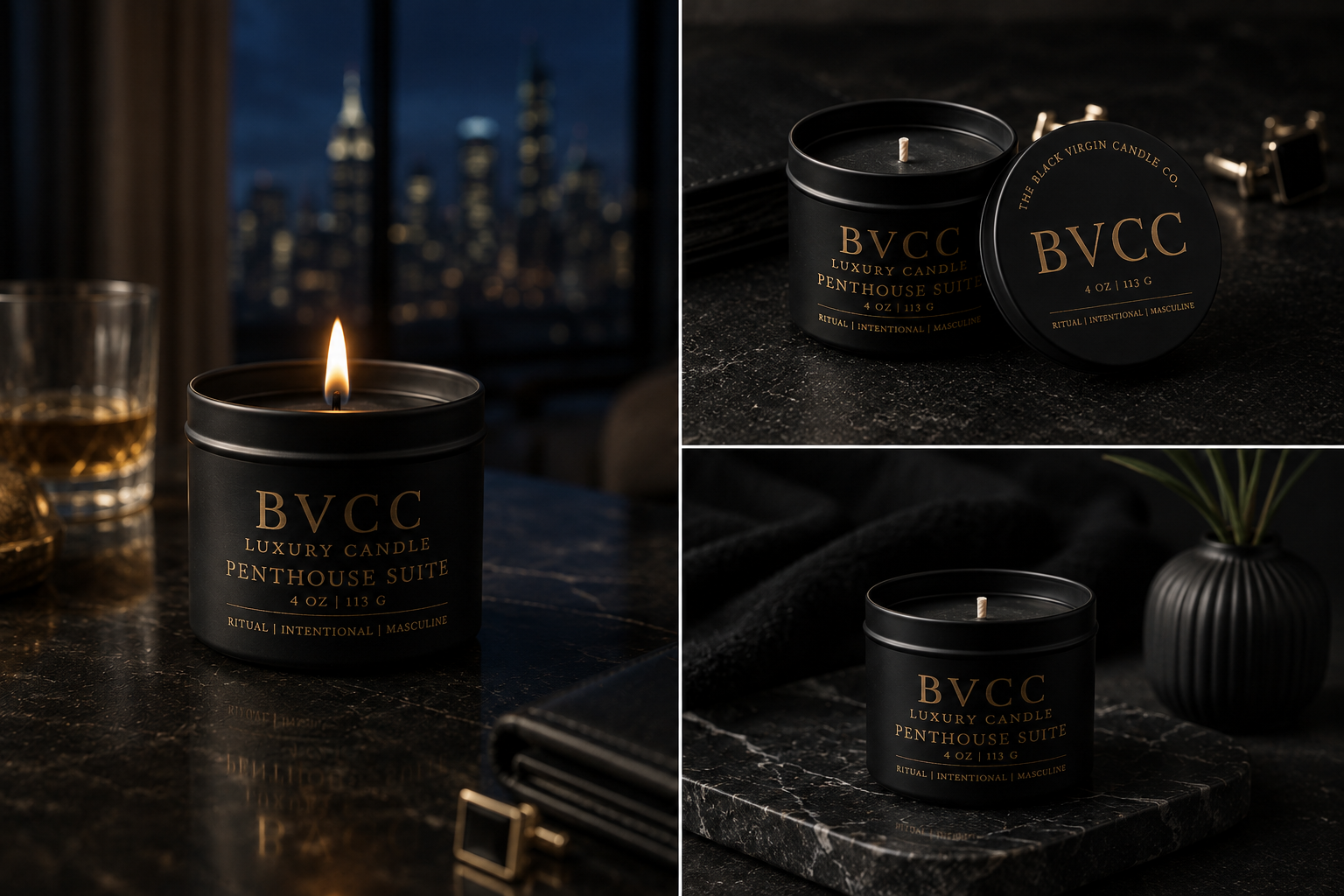 4OZ CANDLE_SALE_ PENTHOUSE SUITE2.png