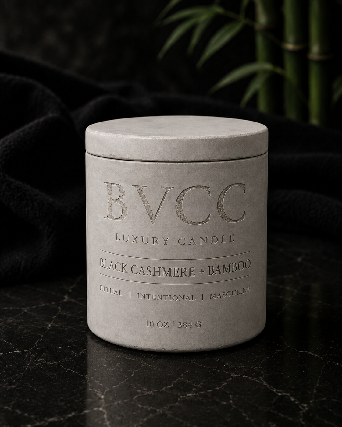 10OZ CANDLE_SALE_ BLACK CASHMERE + BAMBOO2.png