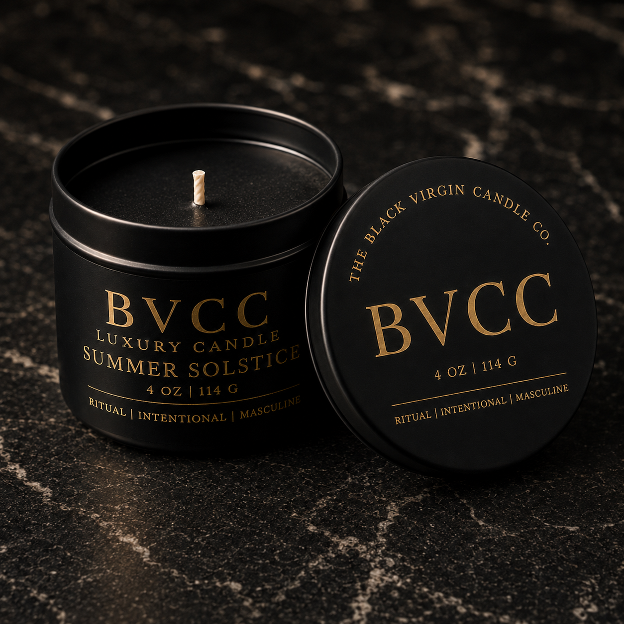 4OZ CANDLE_SALE_ SUMMER SOLSTICE.png