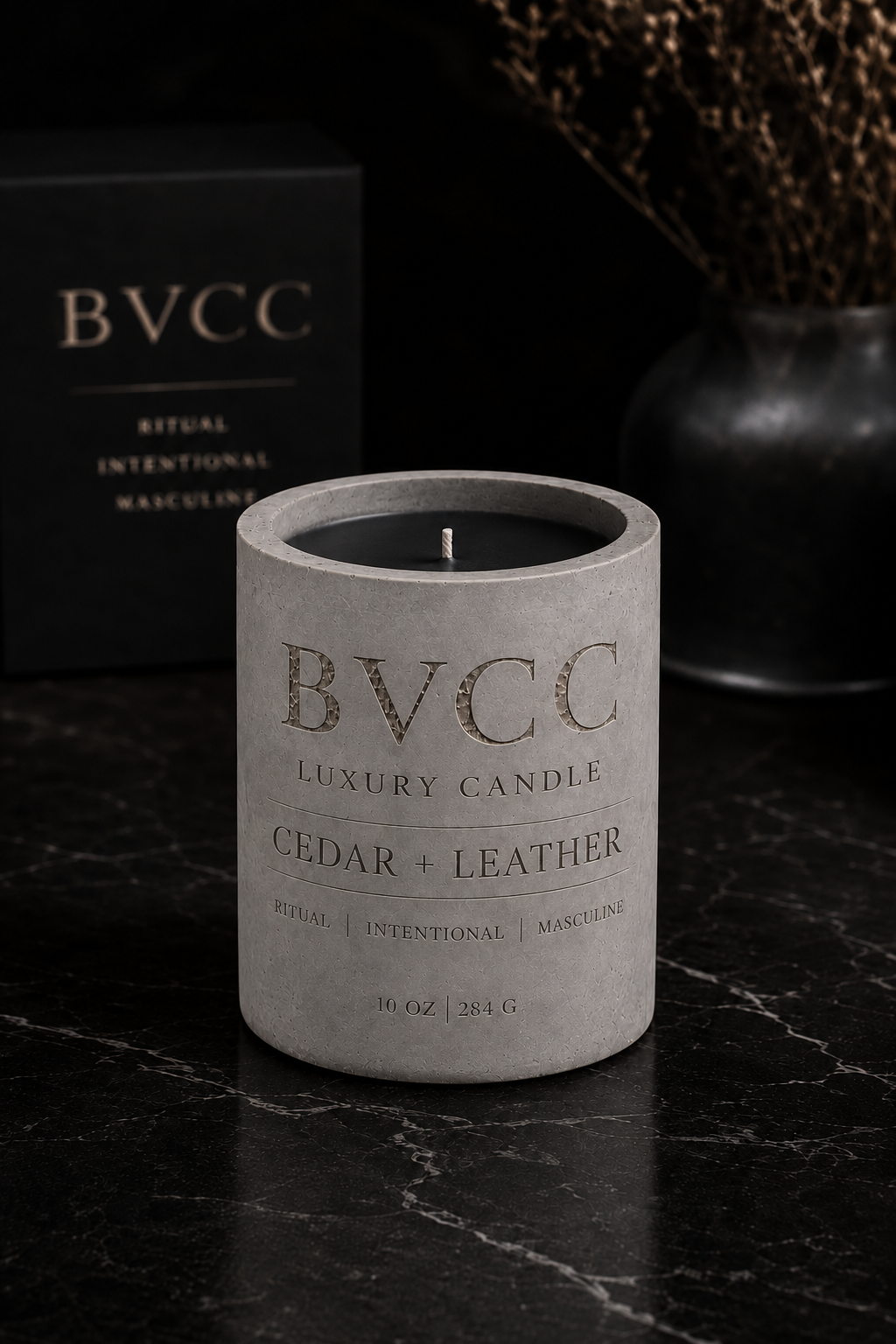 10OZ CANDLE_SALE_ CEDAR+LEATHER2.png