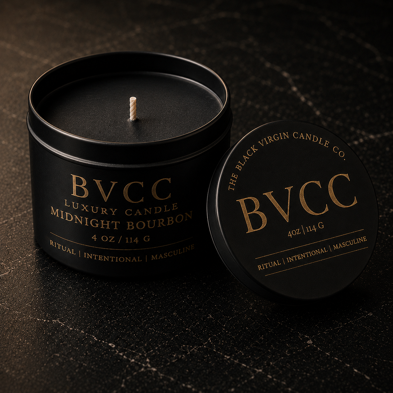 4OZ CANDLE_SALE_ MIDNIGHT BOURBON.png