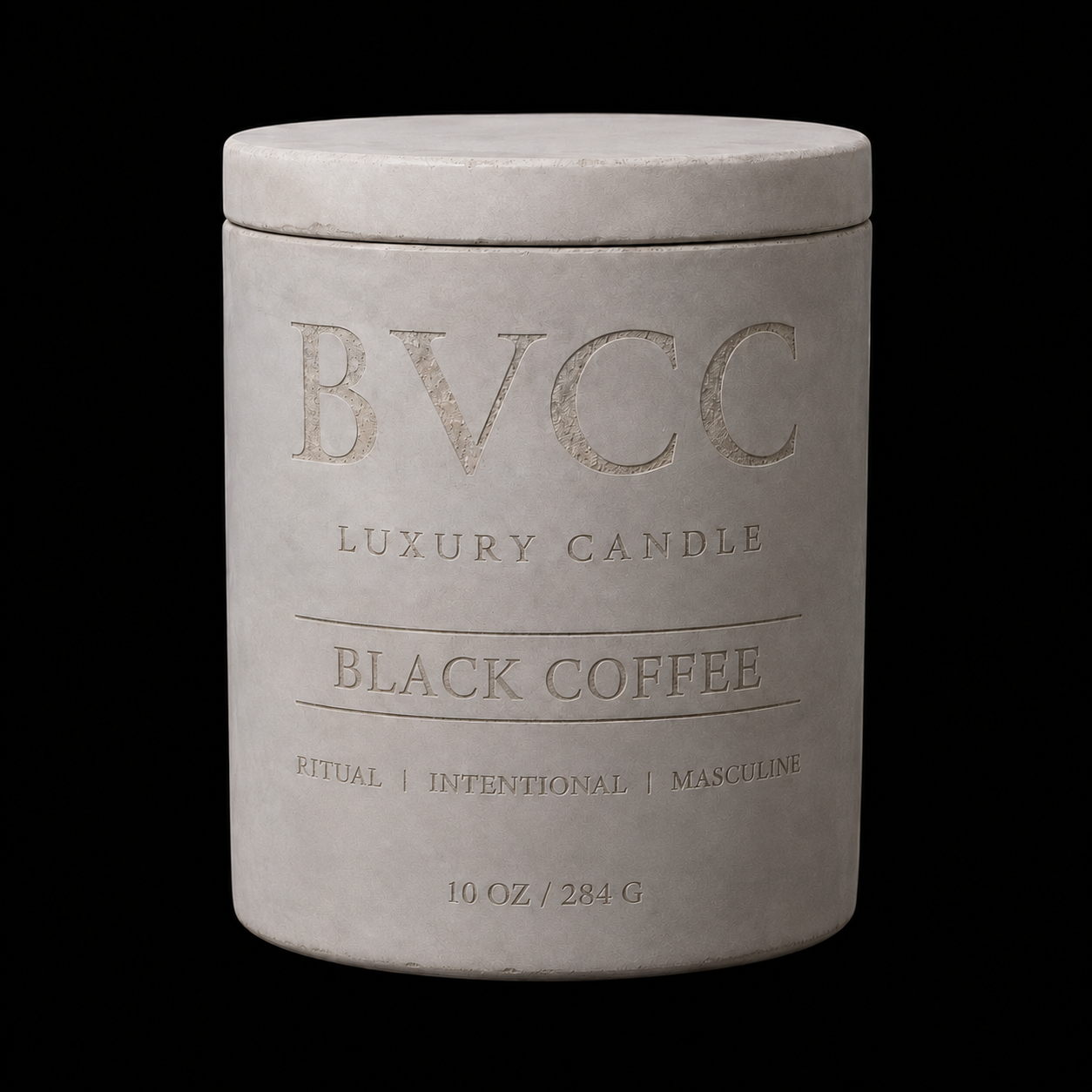10OZ_BlackCoffee.png