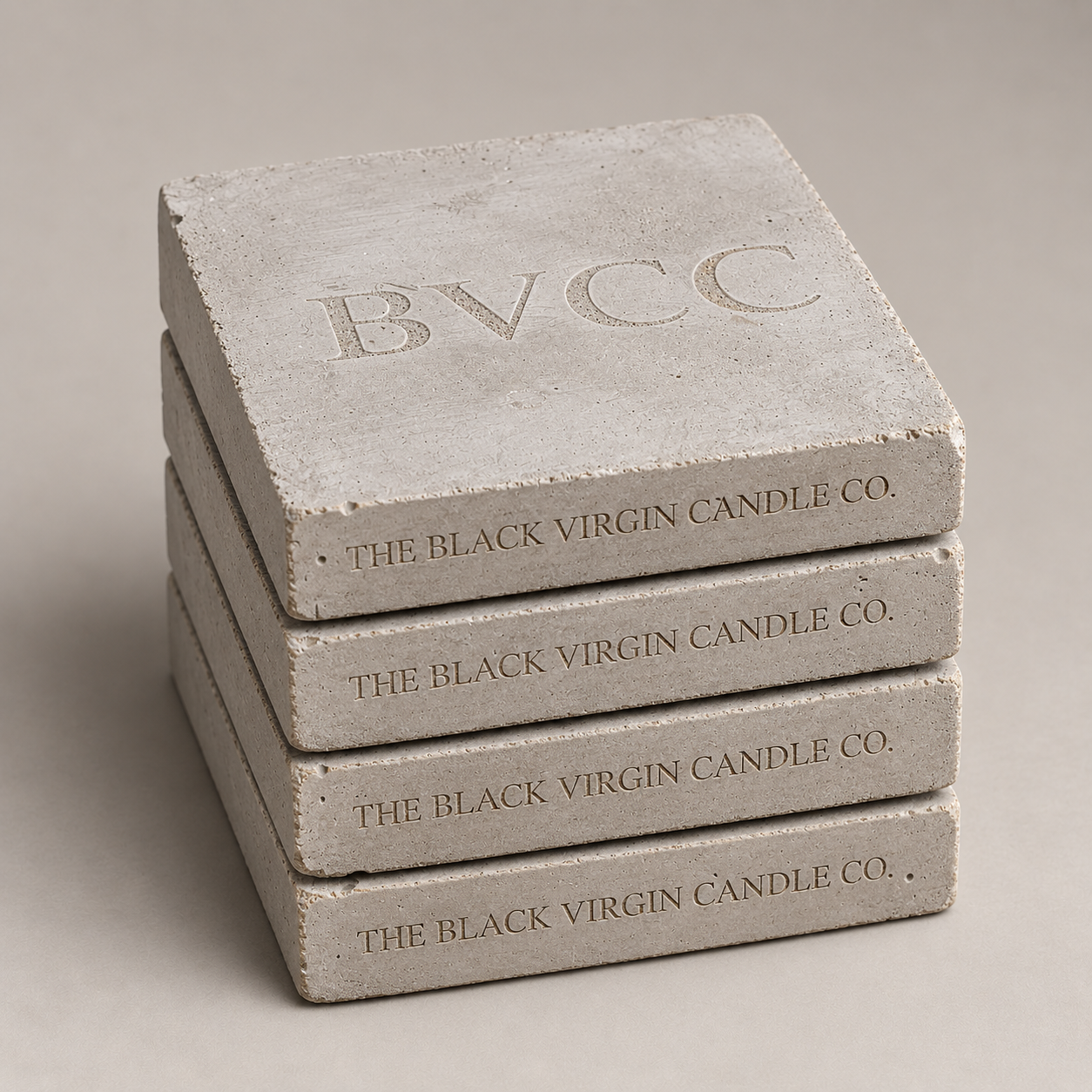 Square Stone Coasters- Full SetStacked_3.png