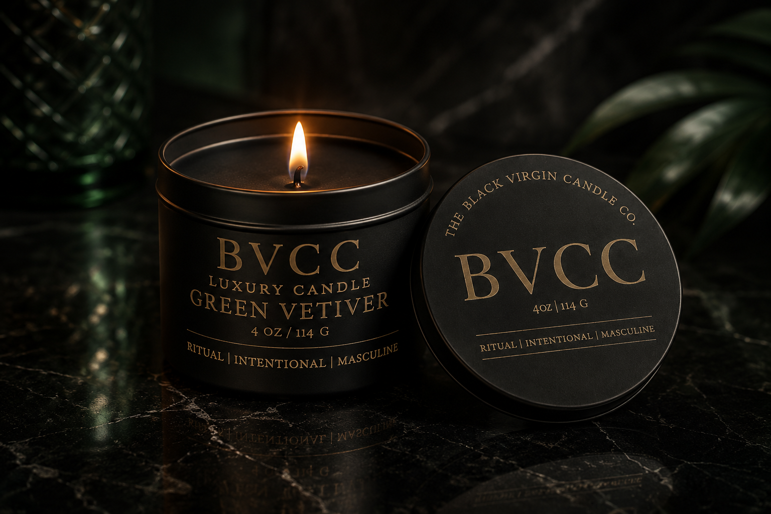 4OZ CANDLE_SALE_ GREEN VETIVER3.png