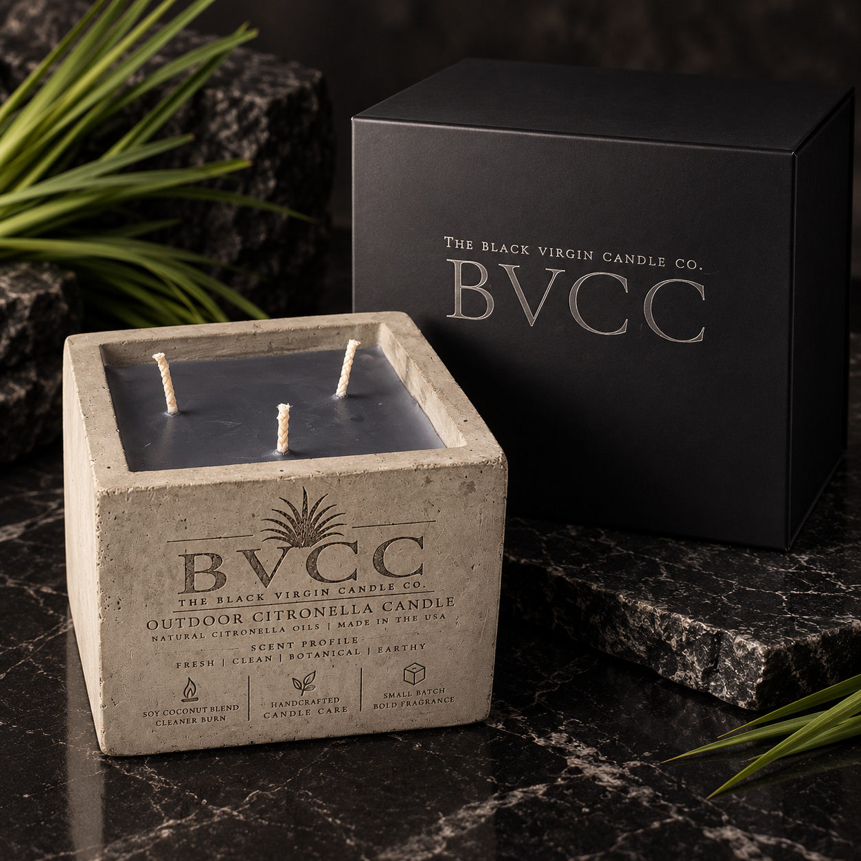 OUTDOORCITRONELLA_BOX2.png