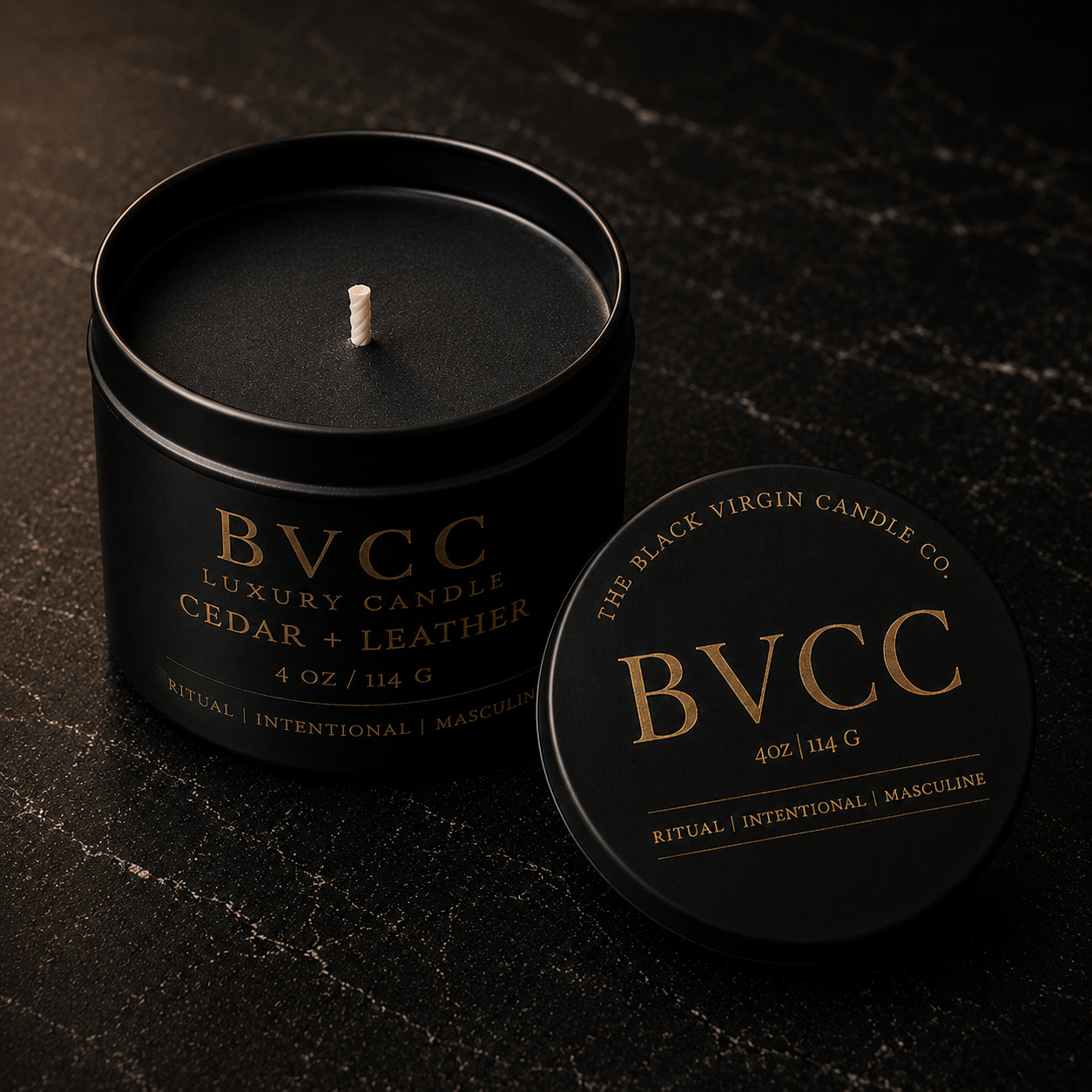 4OZ CANDLE_SALE_ CEDAR+LEATHER.png