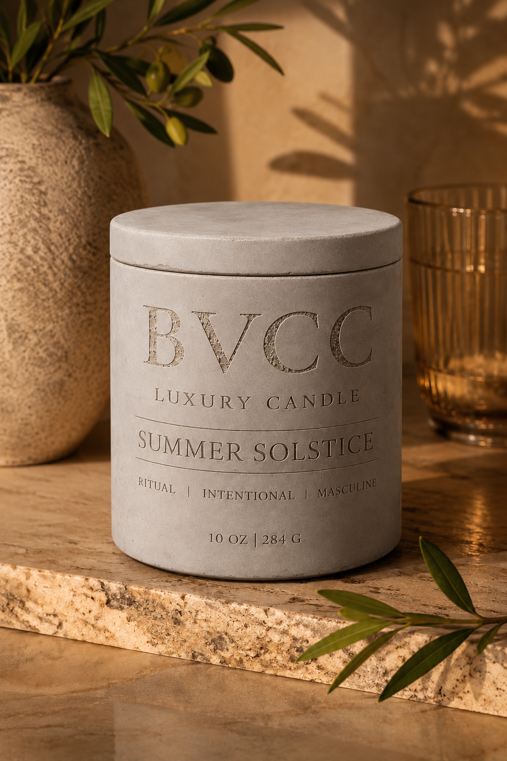 10OZ CANDLE_SALE_ SUMMER SOLSTICE.png