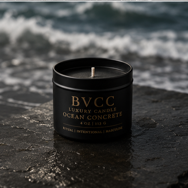 4OZ+CANDLE_SALE_+OCEAN+CONCRETE2.png