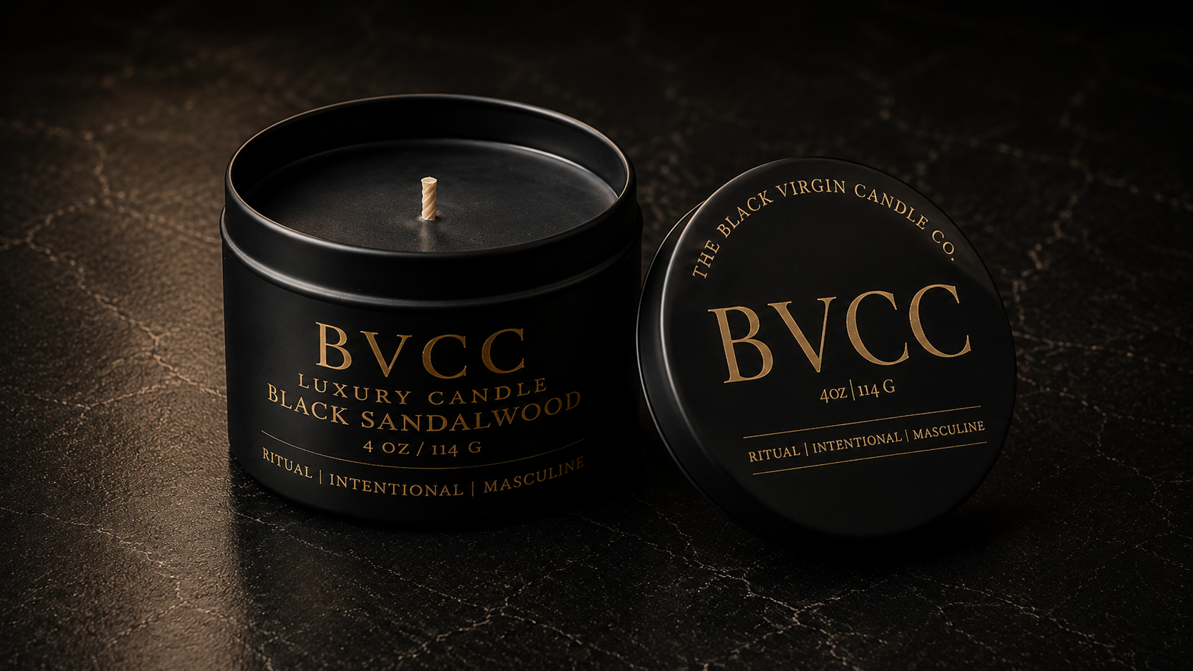 4OZ CANDLE_SALE_ BLACK SANDALWOOD3.png