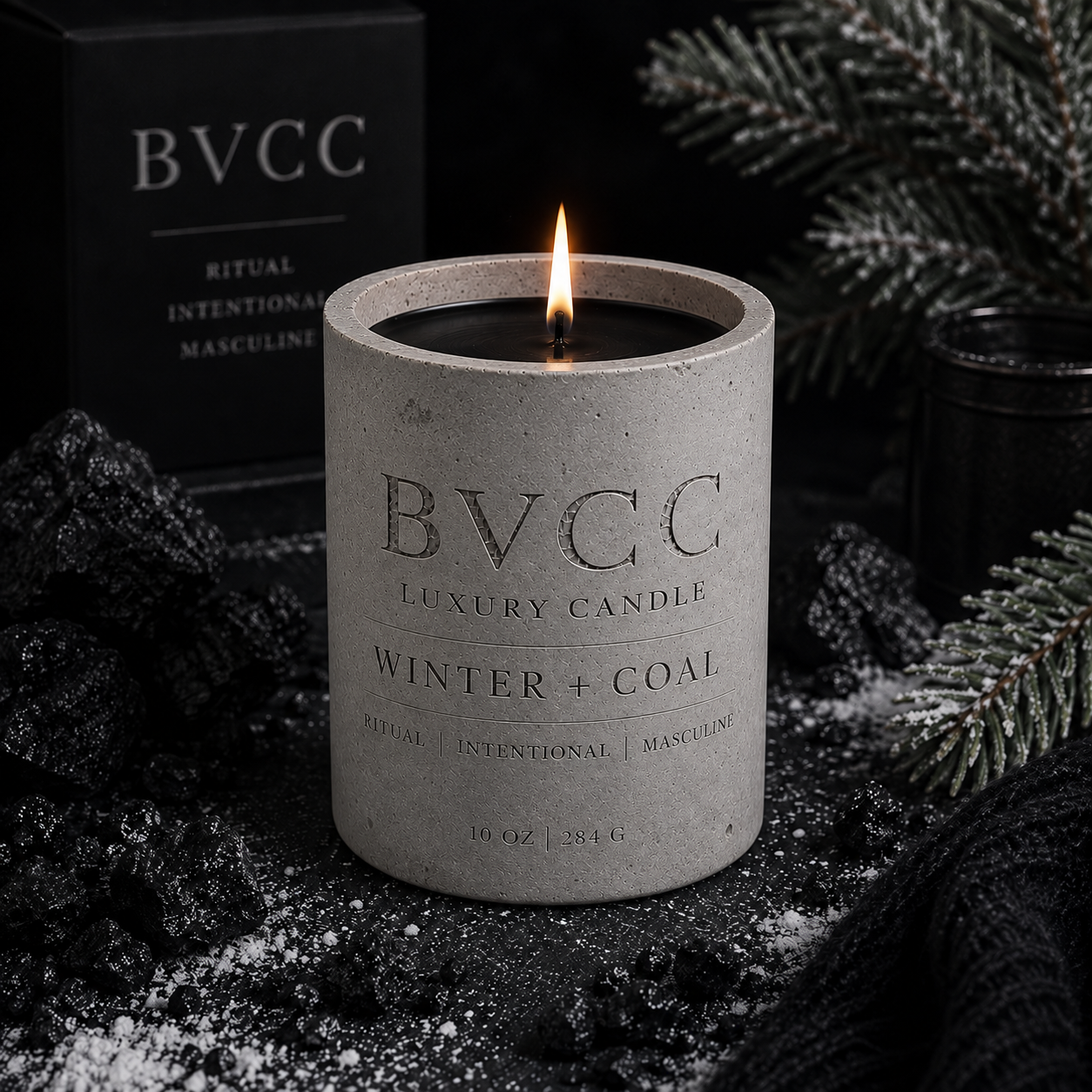 10OZ CANDLE_SALE_ WINTER COAL.png
