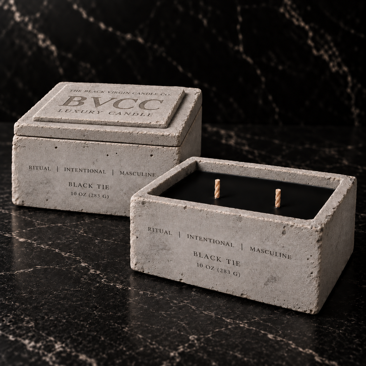 2 FOR EDIT - RECTANGULAR3 10OZ -BOXED2.png