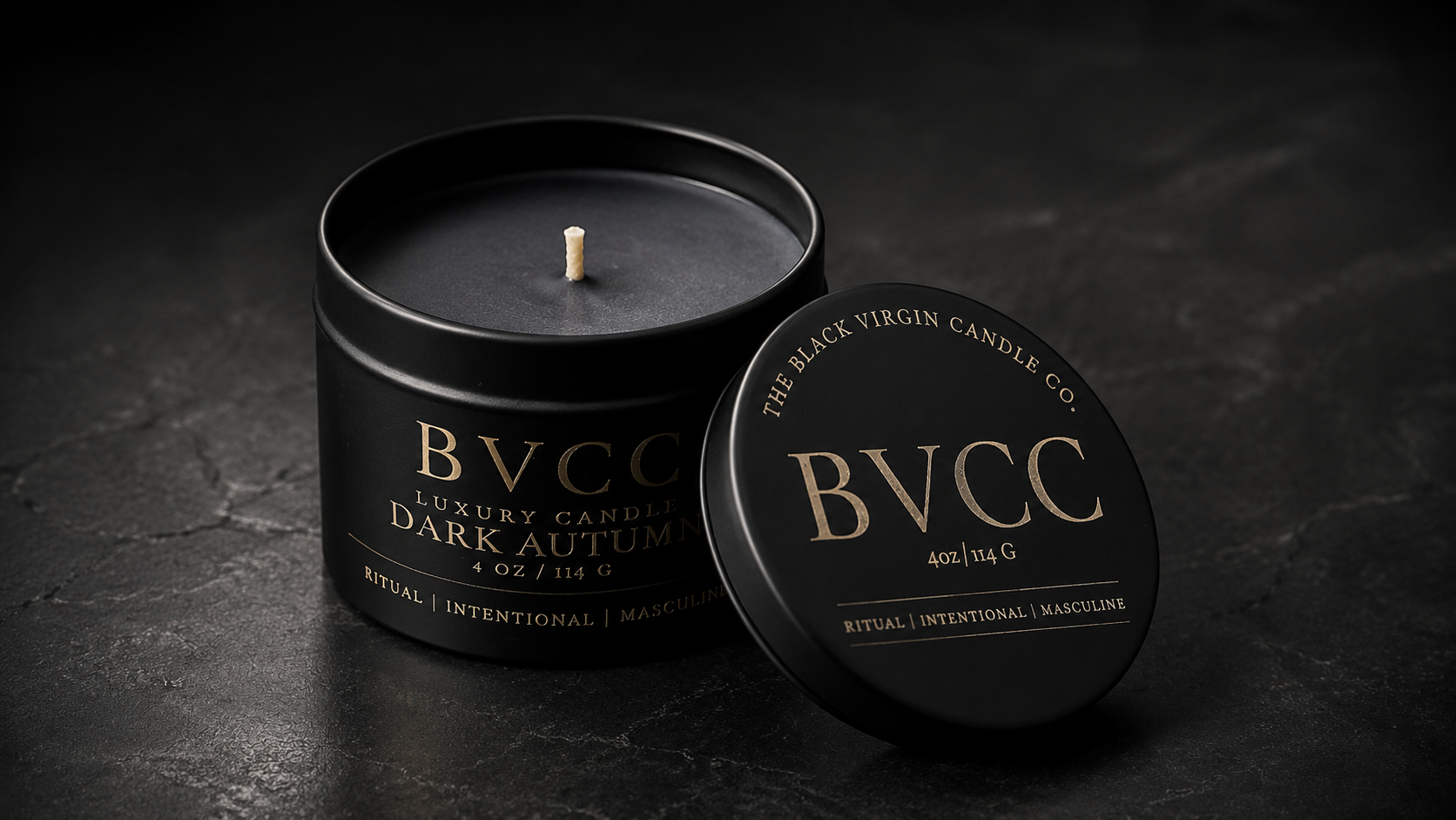 4OZ CANDLE_SALE_ DARK AUTUMN4.png