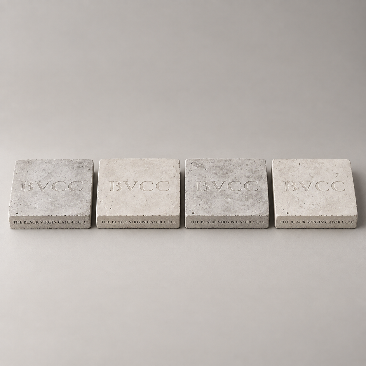 Square Stone Coasters- Full Set_1.png