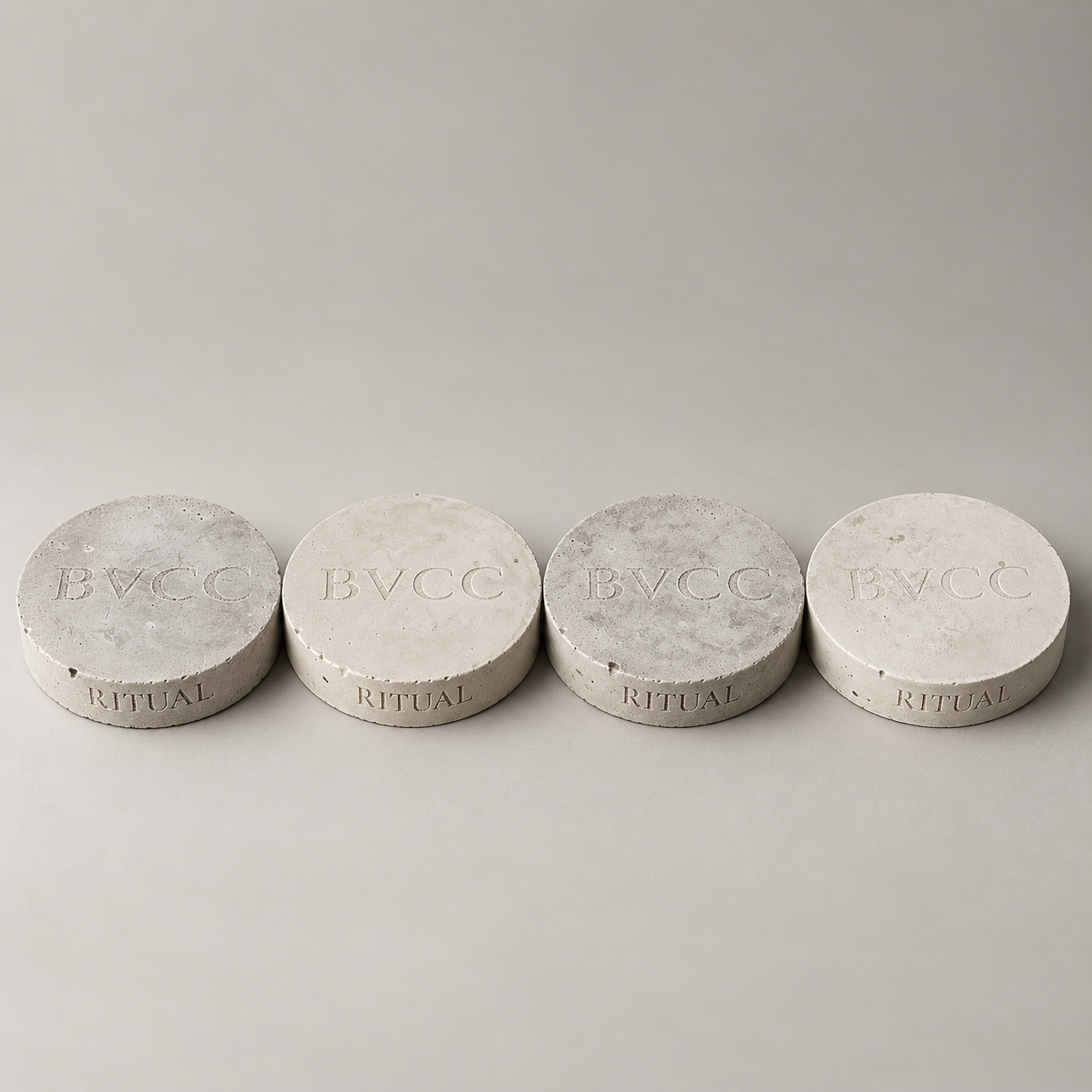Round Stone Coasters- Full Set_1.png