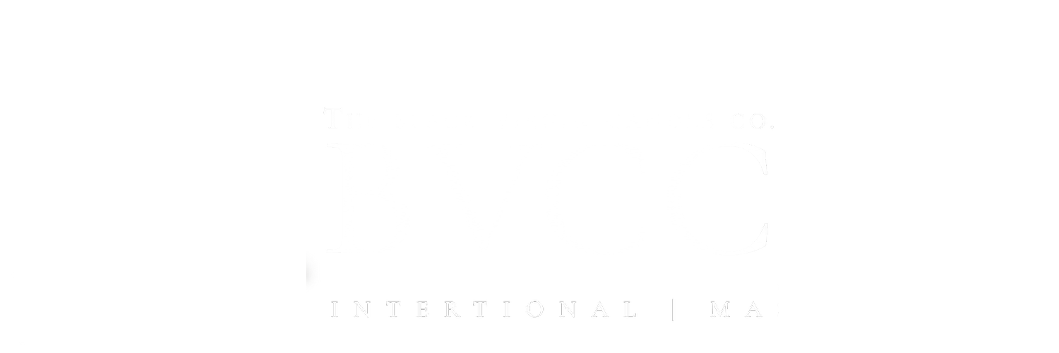 The Black Virgin Candle Co. 