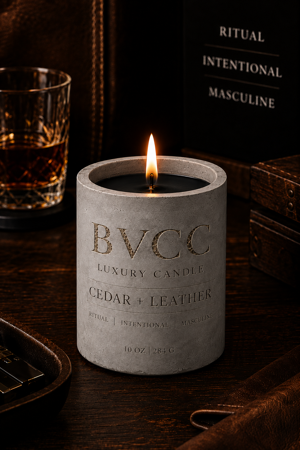 10OZ CANDLE_SALE_ CEDAR+LEATHER3.png