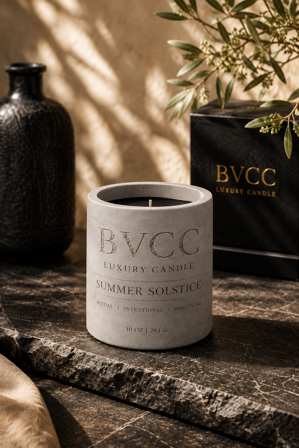10OZ CANDLE_SALE_ SUMMER SOLSTICE2.png