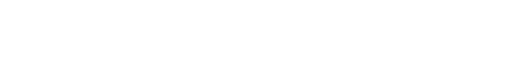 Text that reads 'RITUAL | INTENTIONAL | MASCULINE' on a black background.