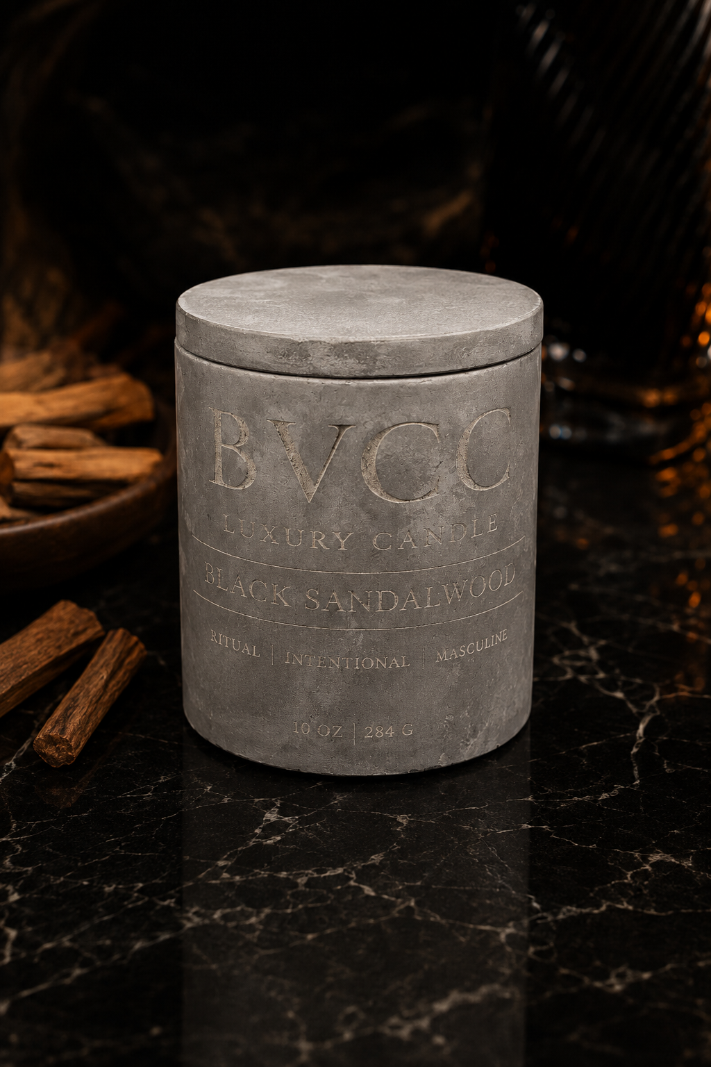 10OZ CANDLE_SALE_ BLACK SANDALWOOD.png