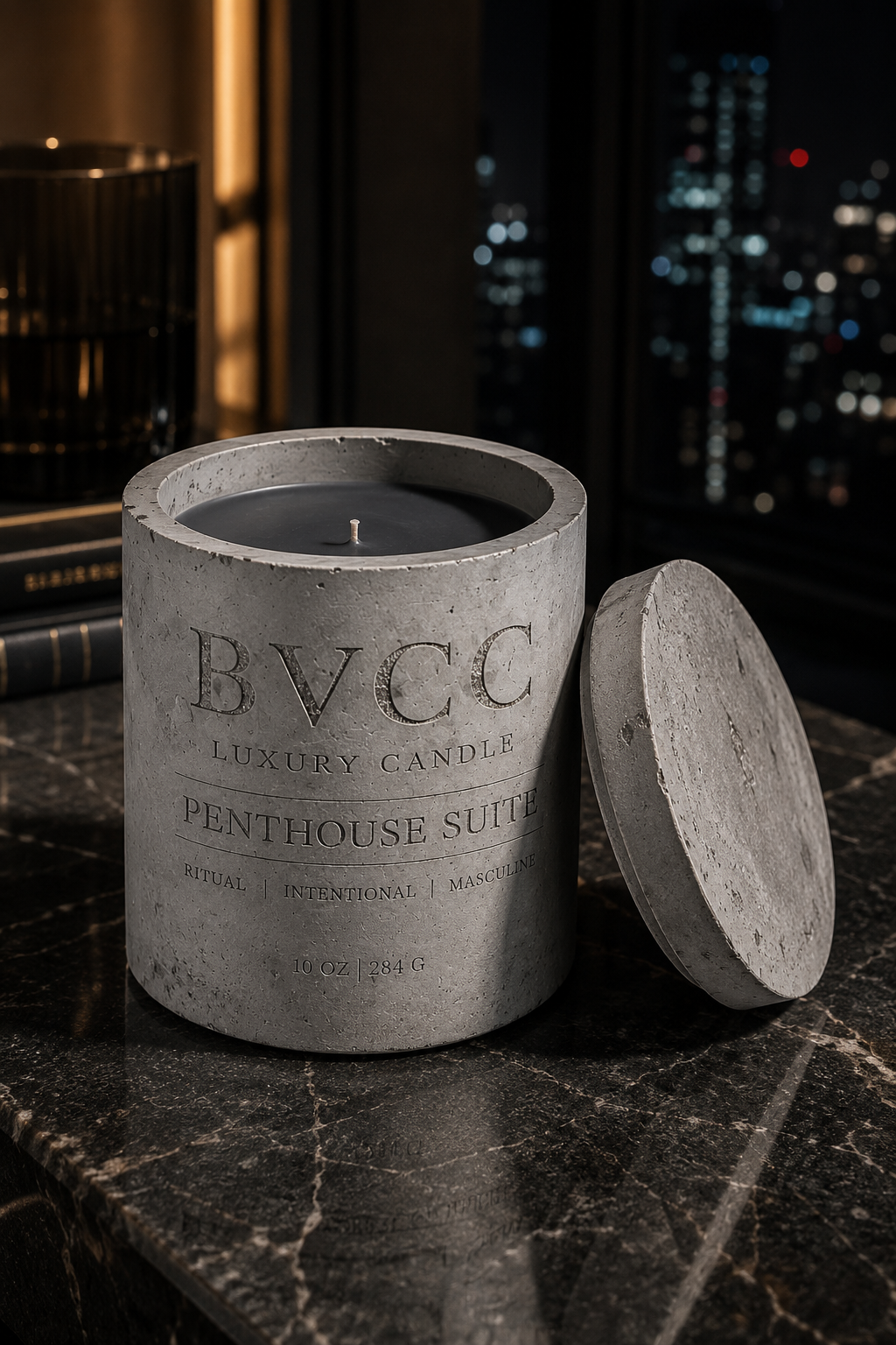 10OZ CANDLE_SALE_ PENTHOUSE SUITE2.png