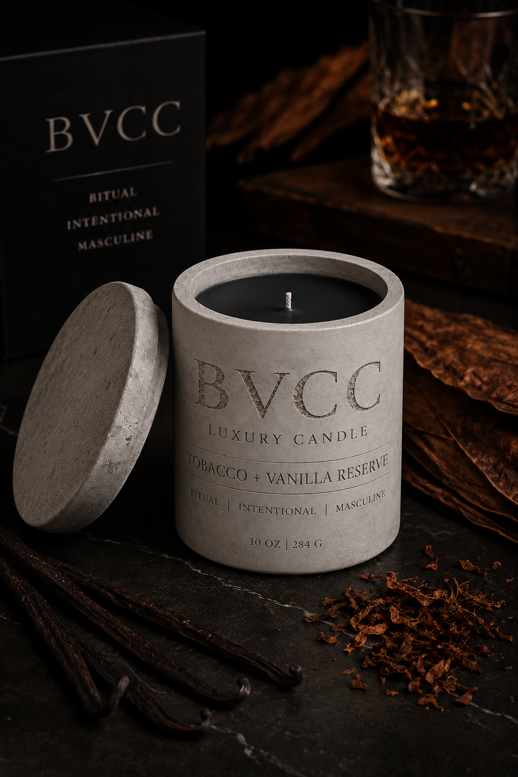 10OZ CANDLE_SALE_ TOBACCO VANILLA RESERVE2.png