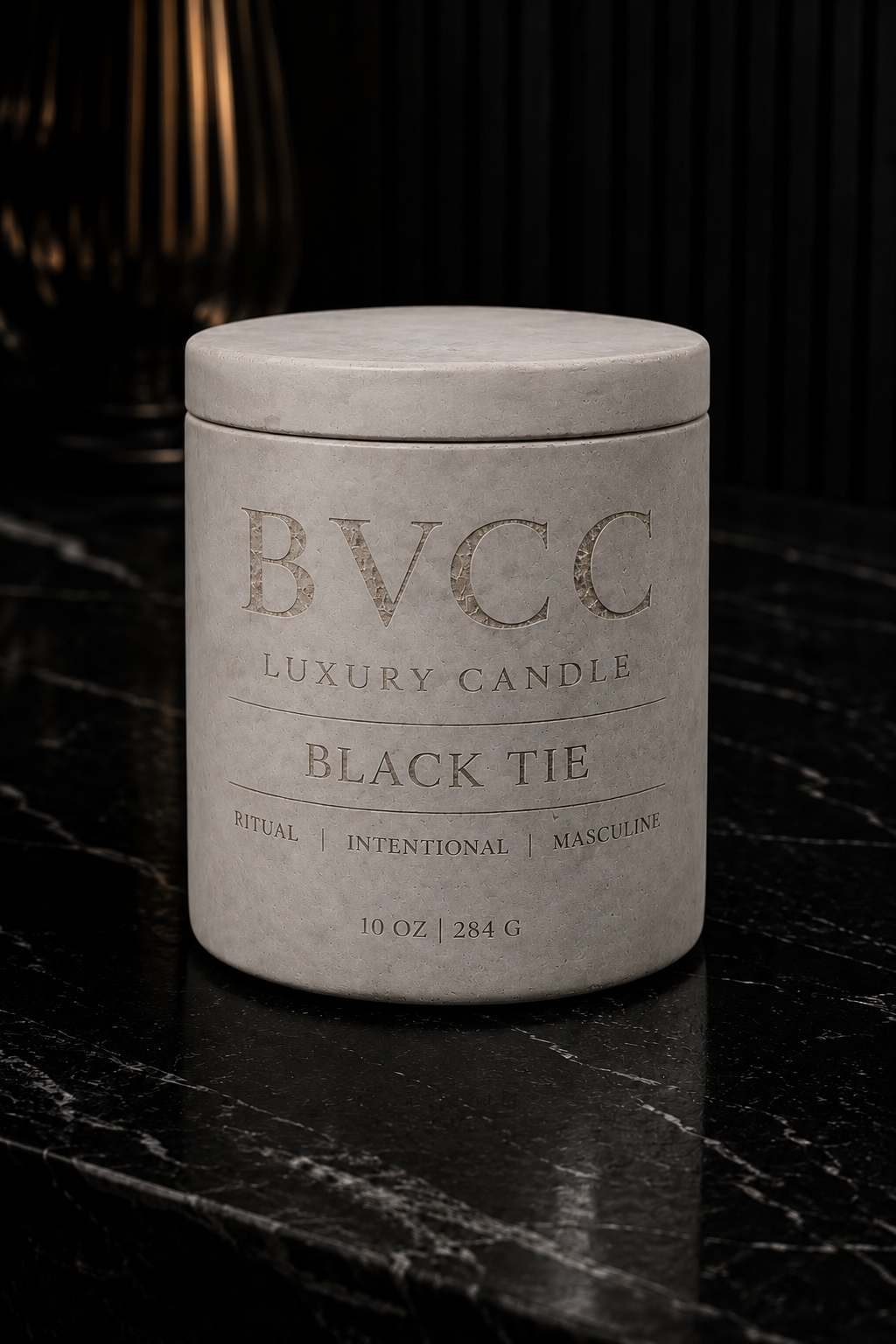 10OZ CANDLE_SALE_ BLACK TIE.png