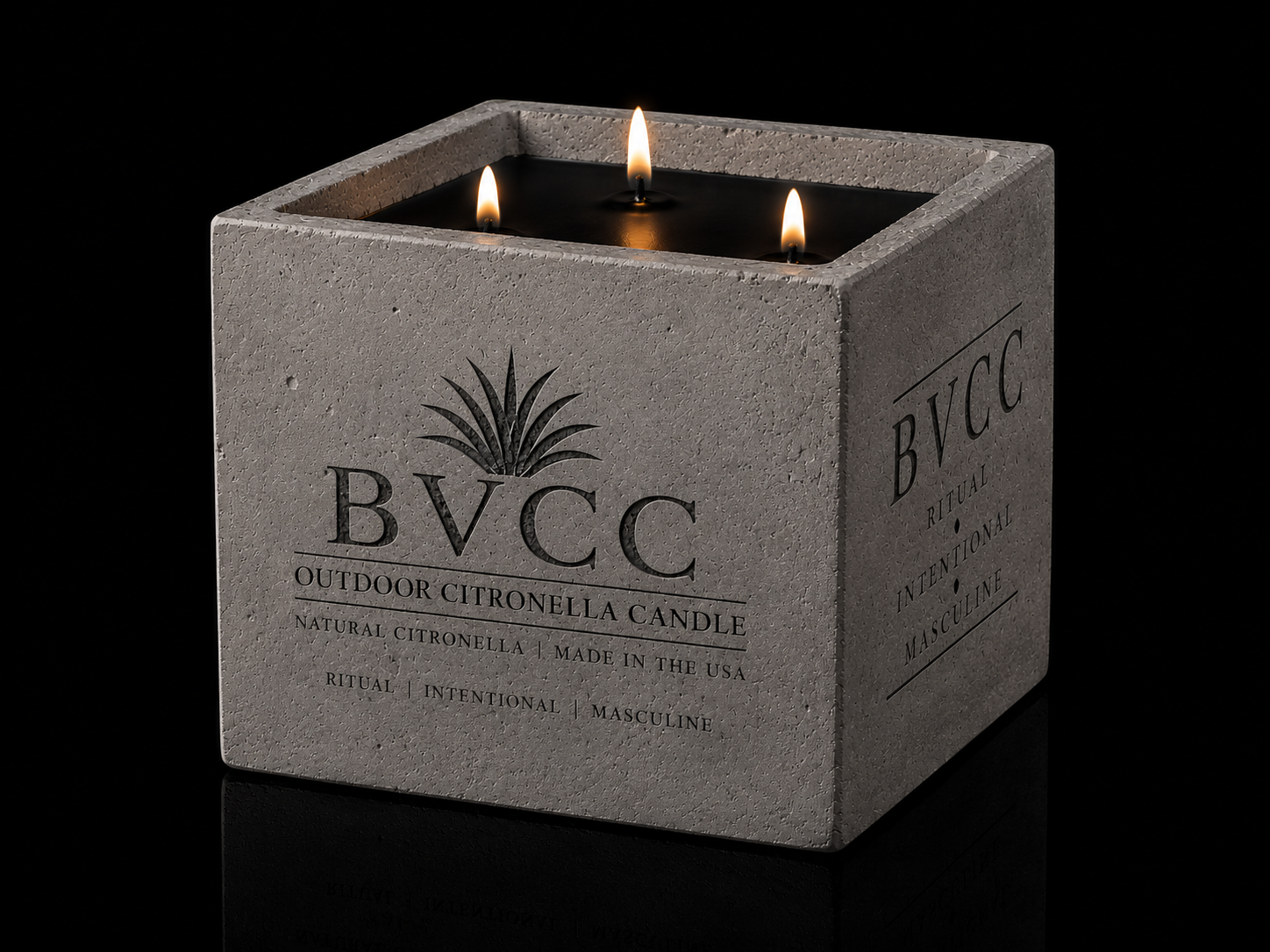 Outdoor Citronella_Main .png