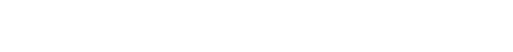 Text reading 'RITUAL | INTENTIONAL | MASCULINE' on a black background.