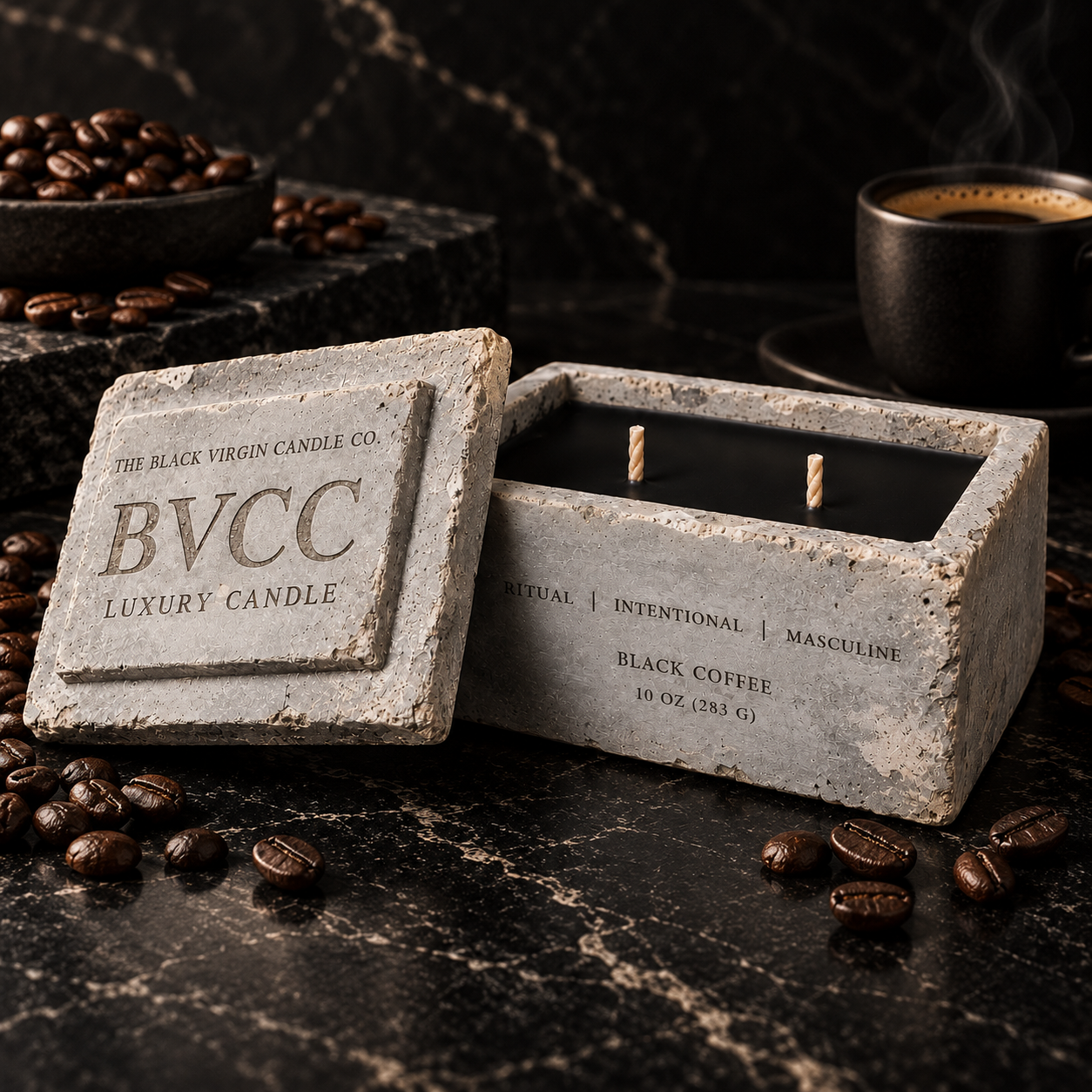 BLACKCOFFEE-10ozRECTANG-NEW2.png
