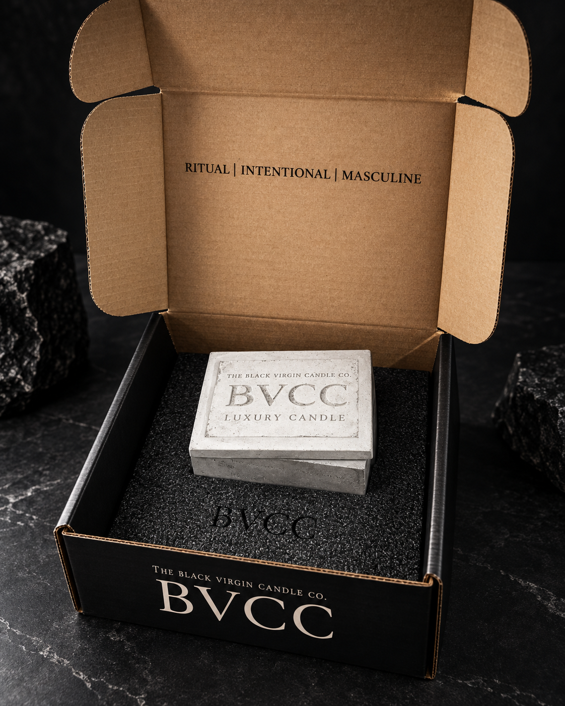SINGLE - RECTANGULAR_BOXED 10OZ.png