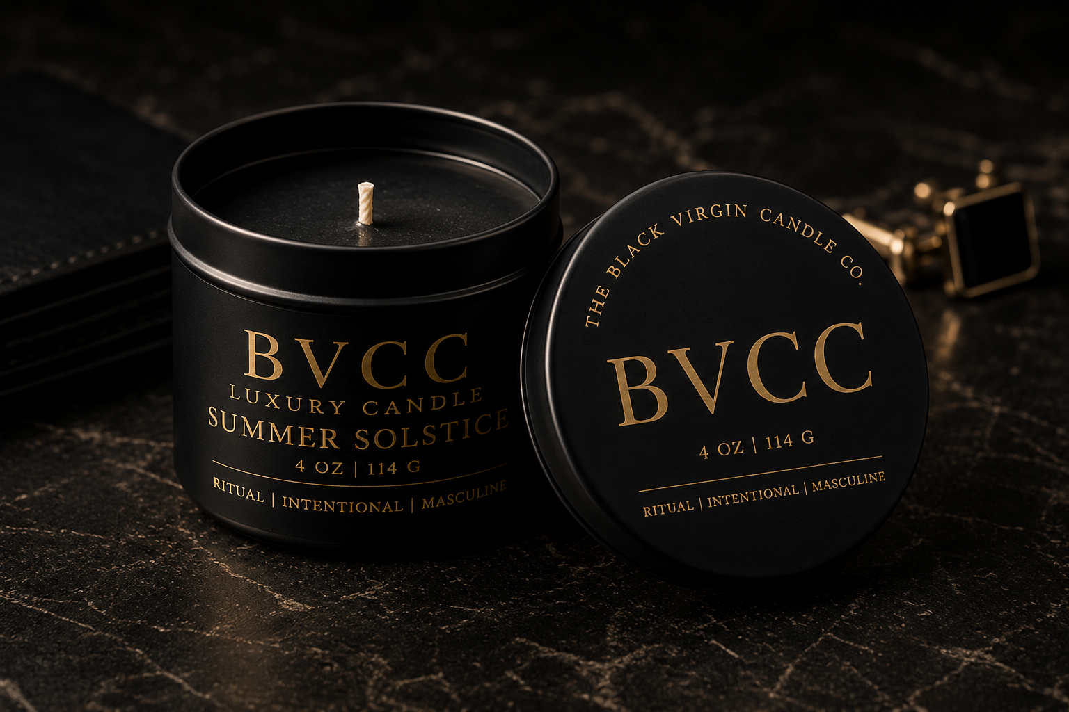 4OZ CANDLE_SALE_ SUMMER SOLSTICE3.png