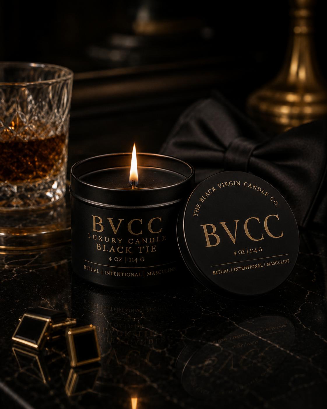 4OZ CANDLE_SALE_ BLACK TIE2.png
