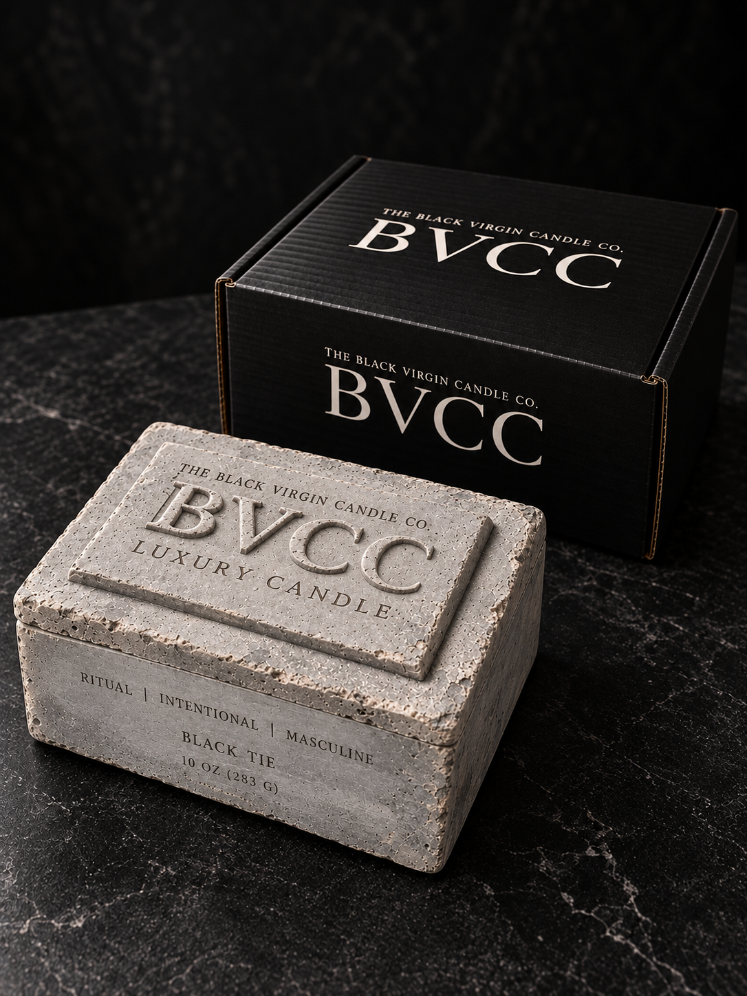 blacktie-10ozRECTANG-NEW4.png