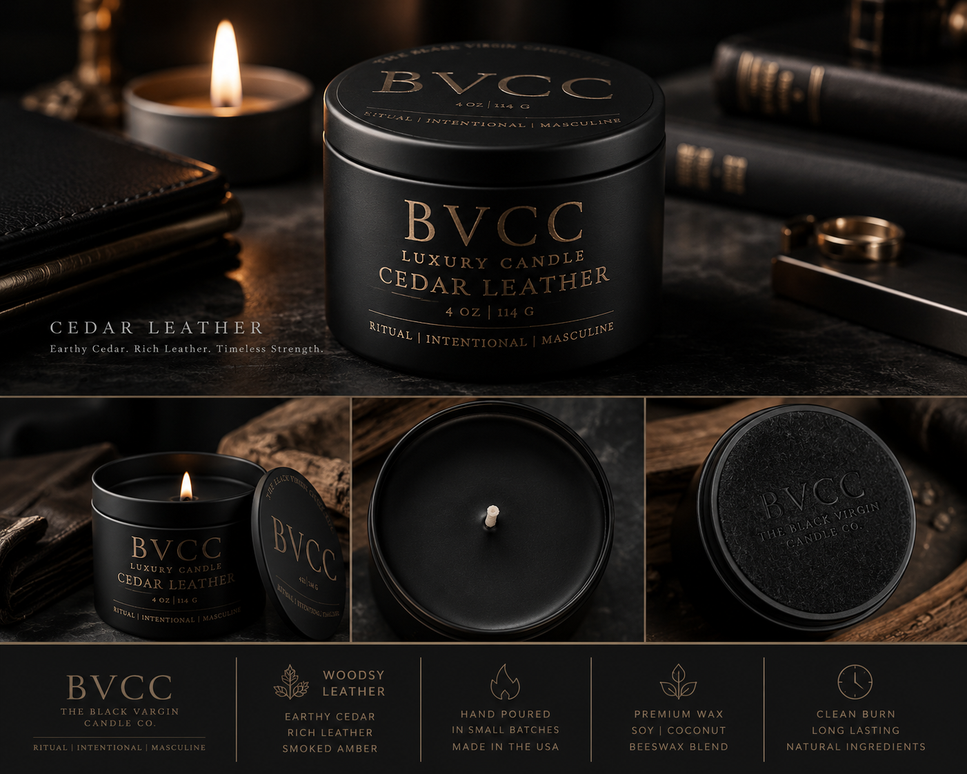 4OZ CANDLE_SALE_CEDAR+LEATHER_PROMO.png