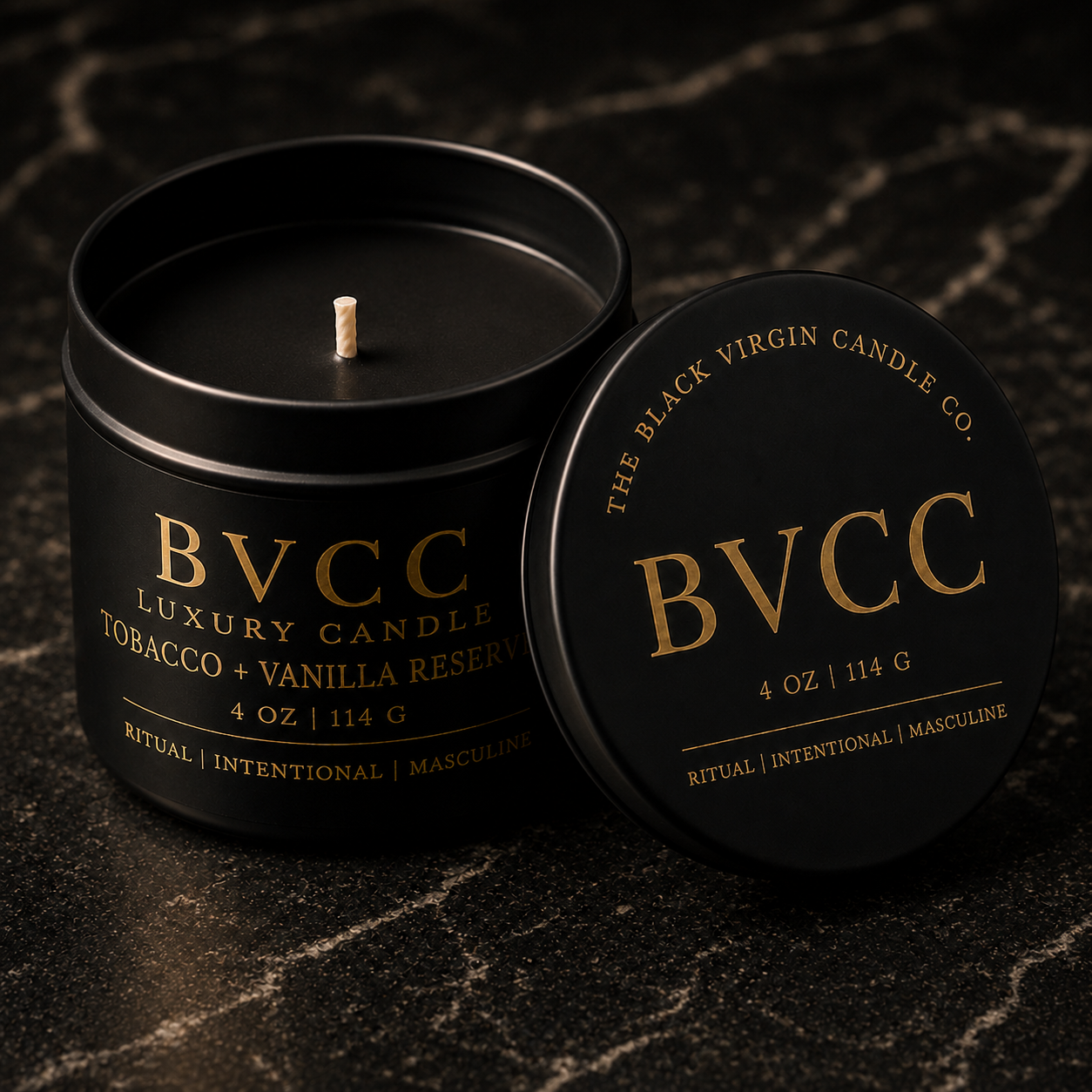 4OZ CANDLE_SALE_ TOBACCO + VANILLA RESERVE.png