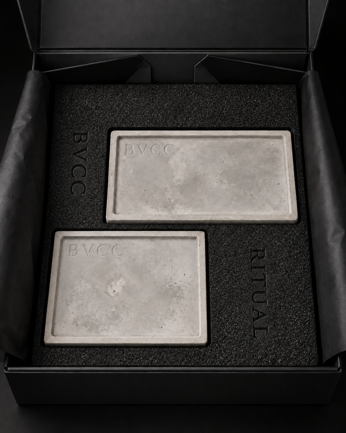 RitualTraySet_BOXED_BottomLayer.png